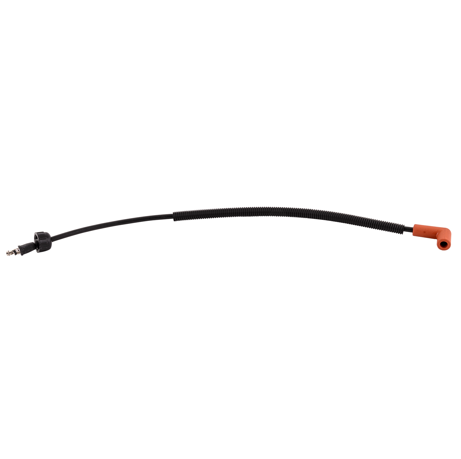 Spark Plug Wire Assembly (56cm) for Polaris